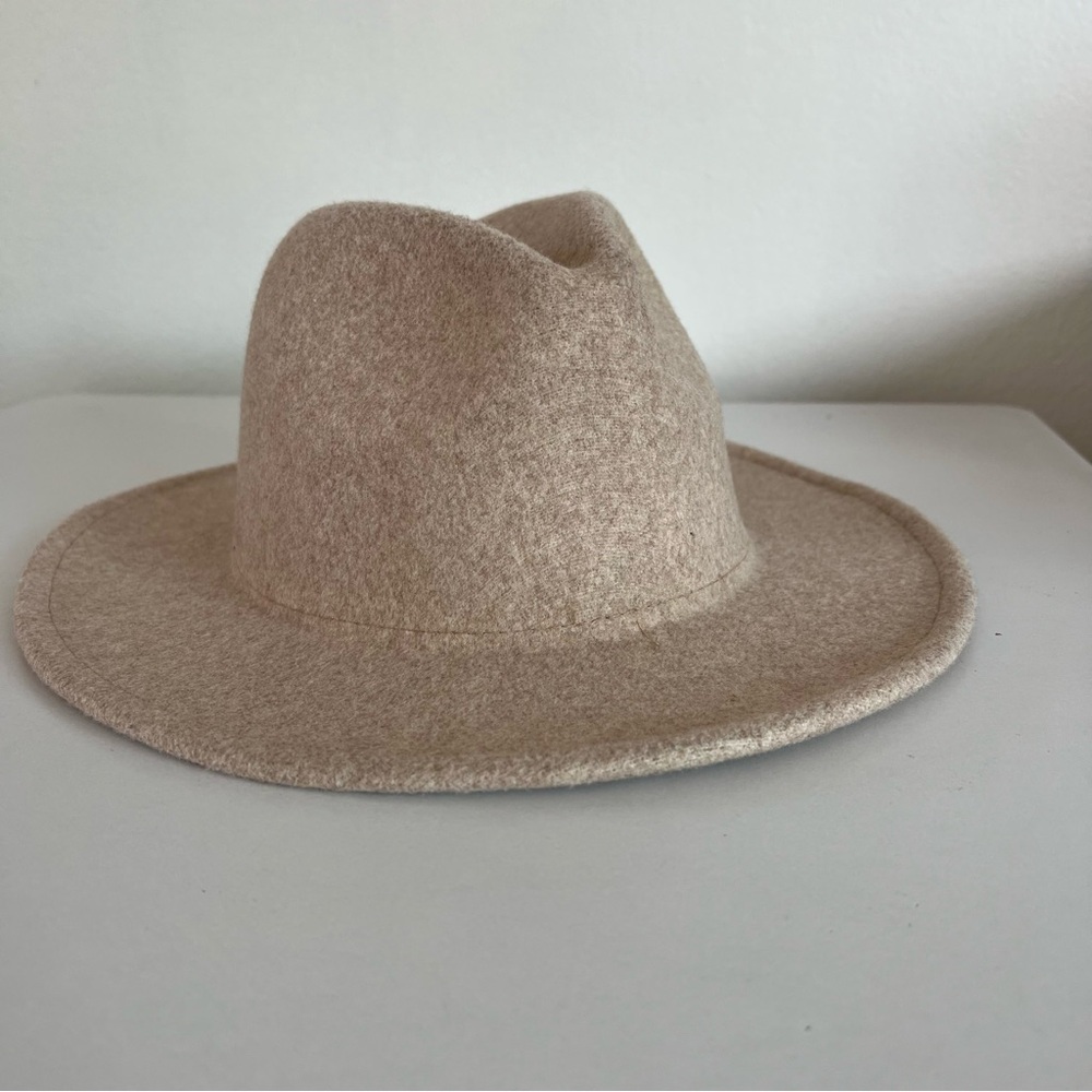 PENCHENG TAN HAT